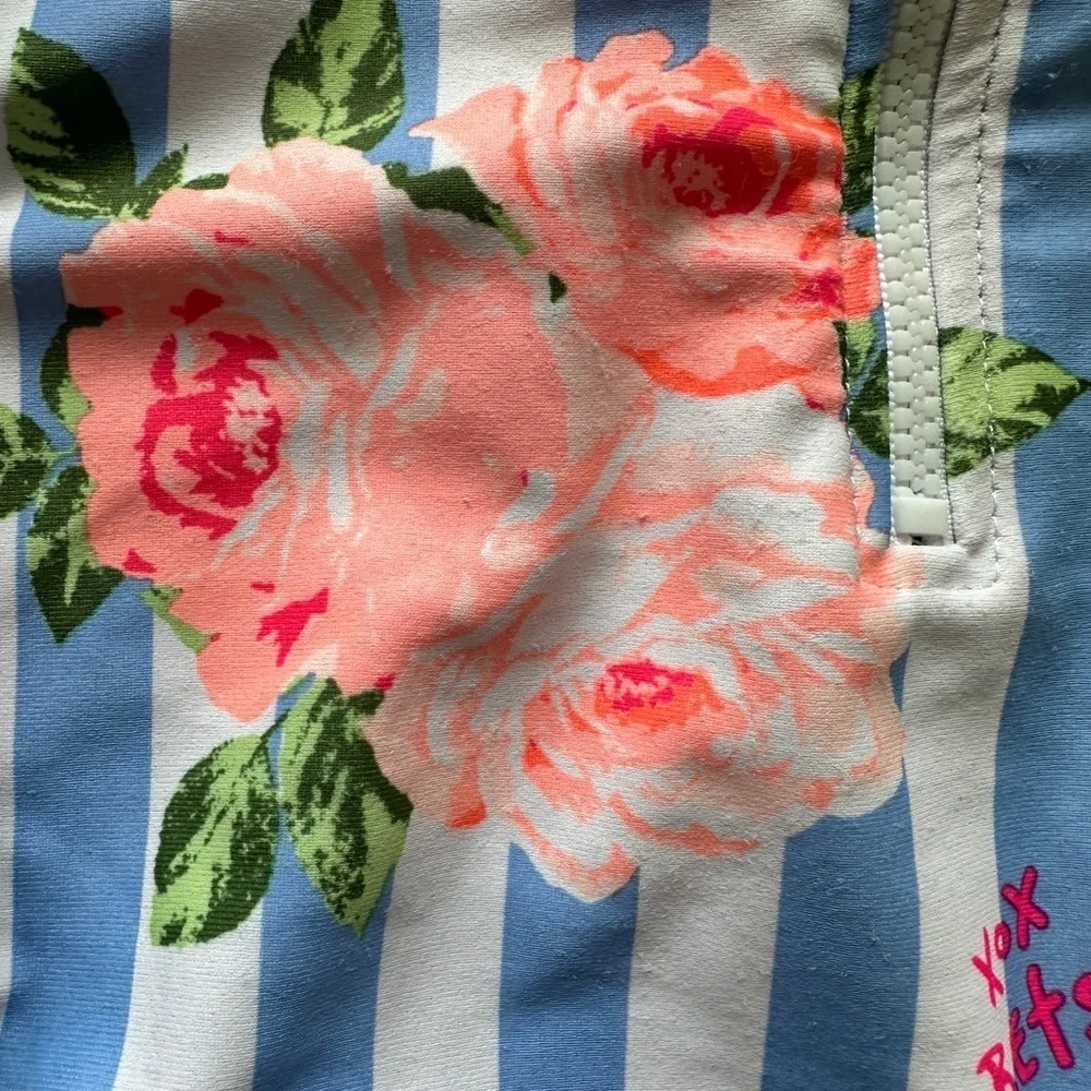 Betsey Johnson - Swim